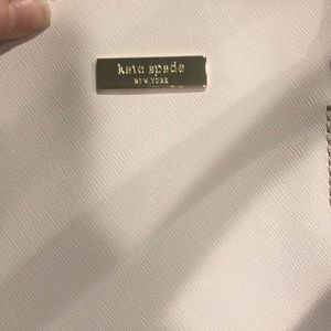 Kate Spade Handbag
